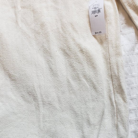 2x tops - Picture 2 of 4